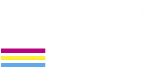 Detroit Lighted Signs