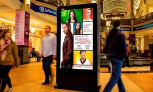 Detroit Digital Signs: Custom LED & LCD Display Solutions electronic1 300x180