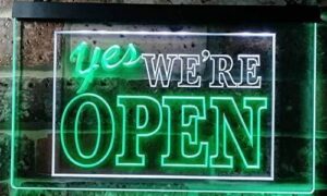 Detroit LED Signs: Custom Indoor & Outdoor Digital Displays esigns1 300x180